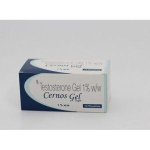 Cernos Gel