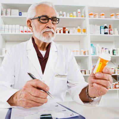 Buy acetaminophen online