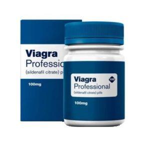 Viagra Professional