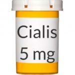 Cialis Soft - 90 Comprimés - 20 mg