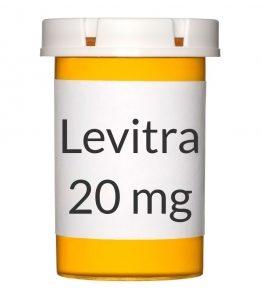 Buy levitra Online