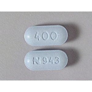 Zovirax (Acyclovir)