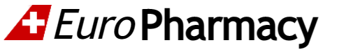 Augmentin (Amoxicilline/Acide Clavulanique) 500/125 mg