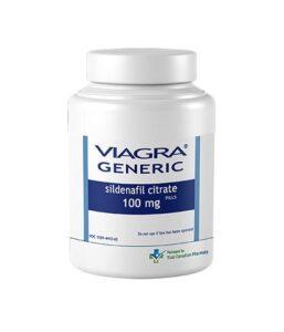 Viagra Generic